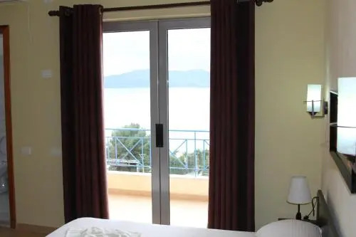 Hotel Villa Jasmin