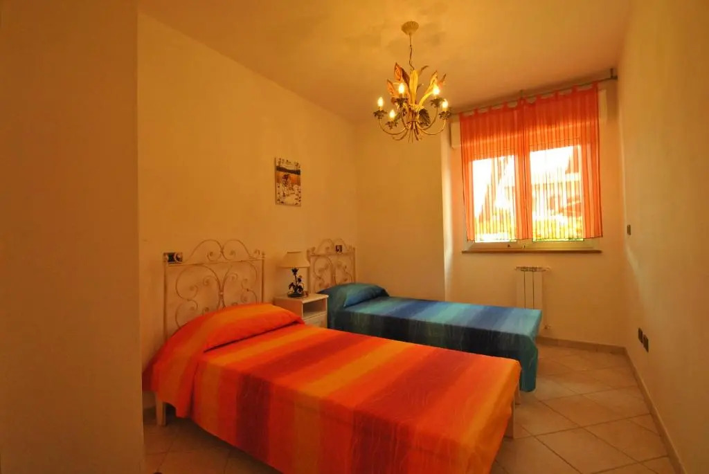 Residenza Venus
