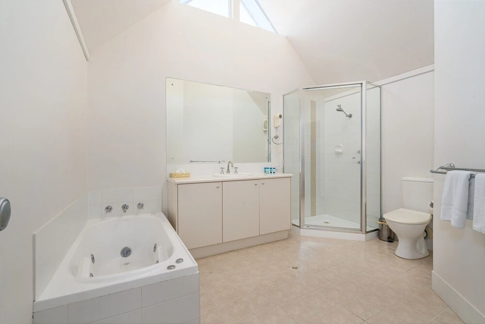 The Beach Hive - U51 Cape View Resort