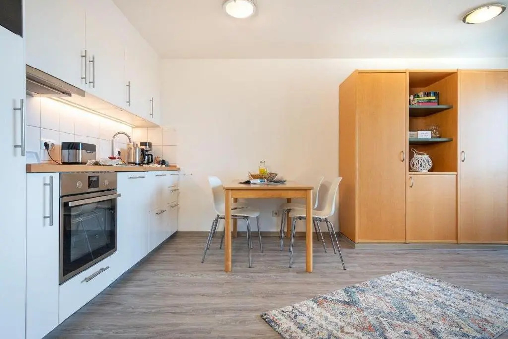 Ostseeresidenz-Wohnung-53