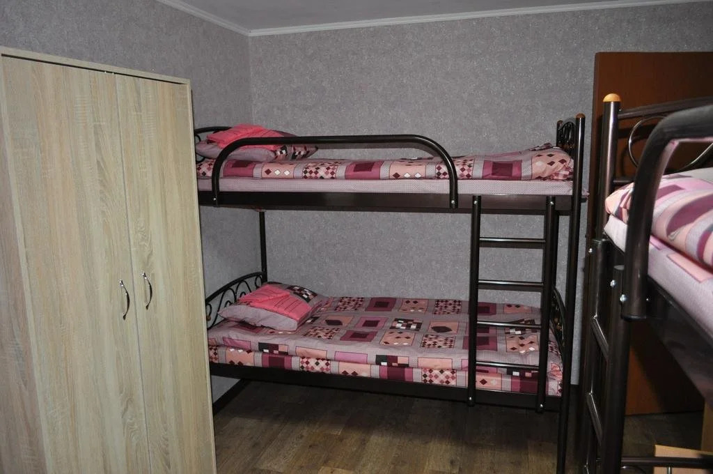 Hostel Bayit