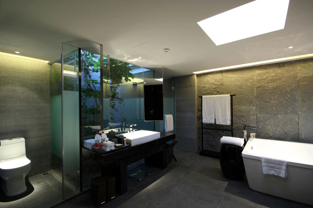 Pullman Lijiang Resort & Spa