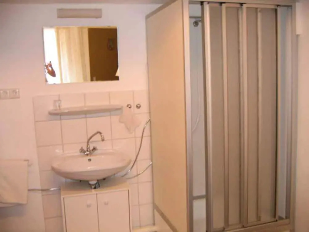 Eintracht Hotel