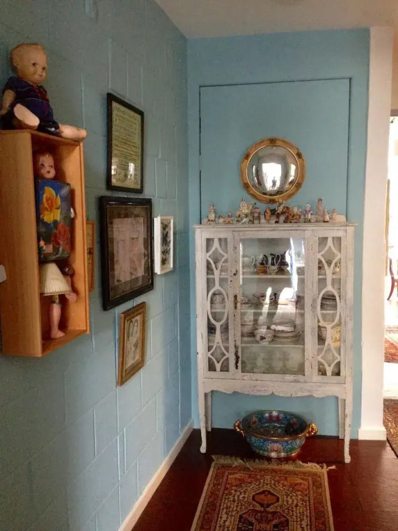Spacious Gem In The Heart of Bristol