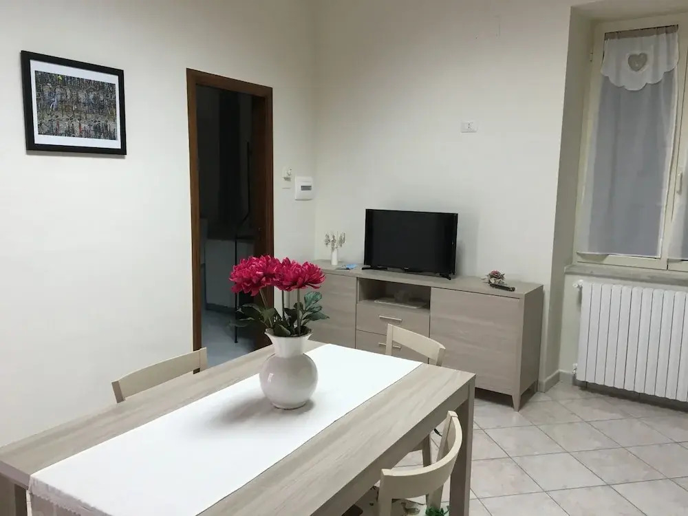 Giualduomo B&B