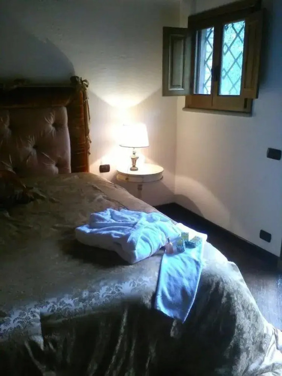 Relais Gli Ulivi