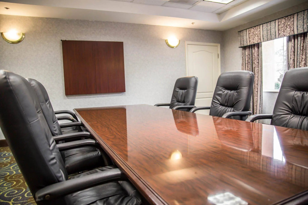 Montreal Suites Orlando