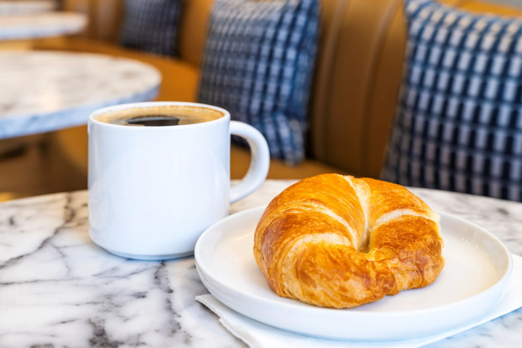 voco Fiorello - LaGuardia Airport by IHG