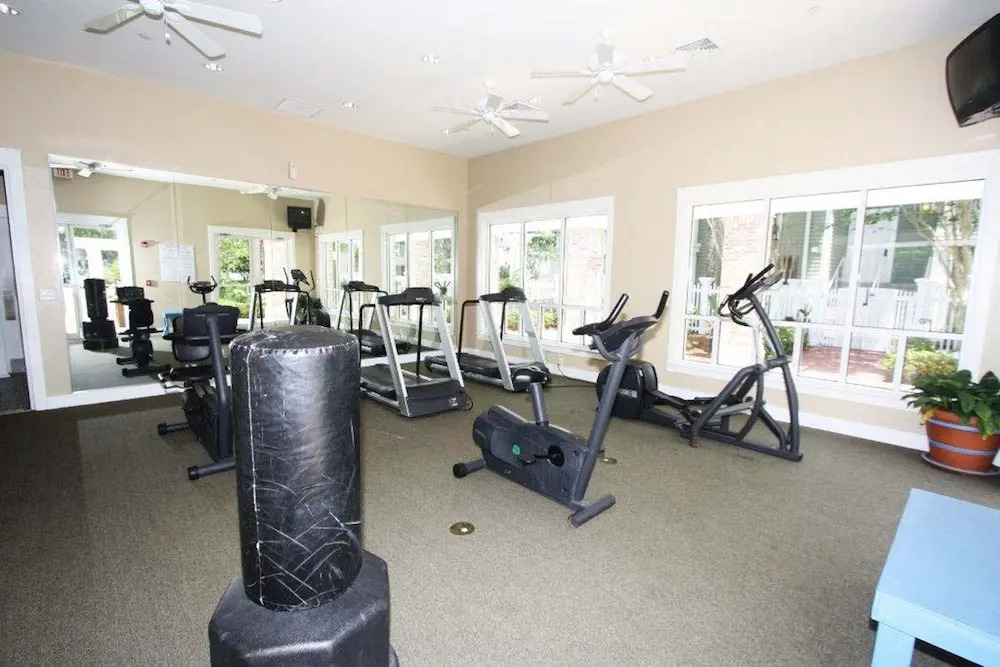 Observation Point North 452 at Sandestin by Destin Getaways