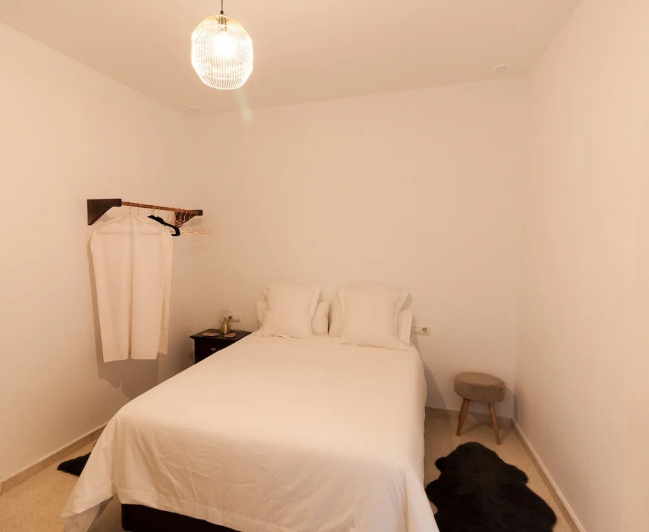 Casa Habanera Apartamento Doble
