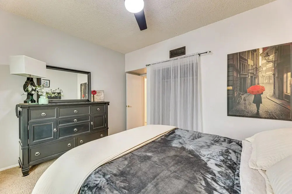 Desert Oasis Ranch-Style Mesa Home, Hiking/Tubing