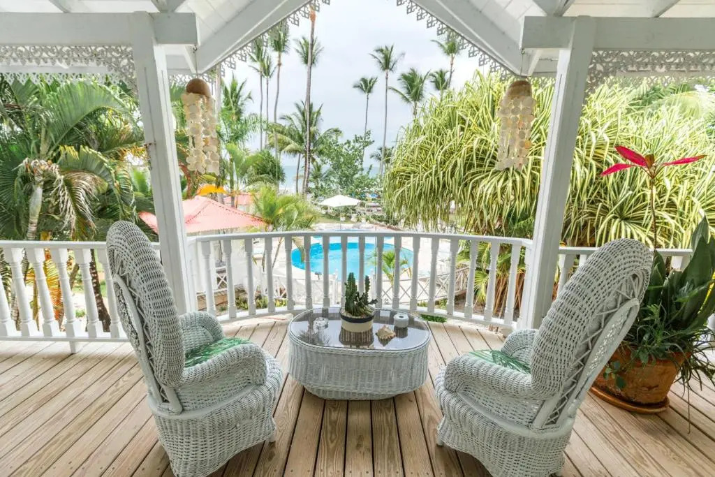 Hotel Casa Coson