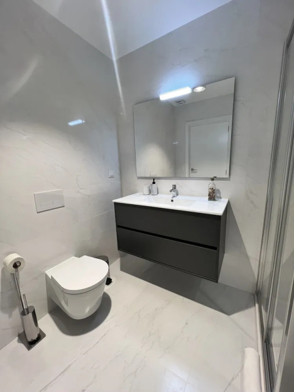 RIACENTRUM - Smart Residence
