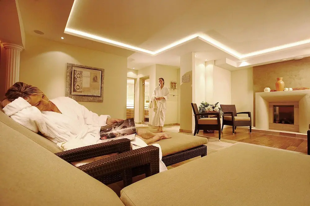 Sonnblick Apartments und Zimmer - Nationalpark Sommercard inklusive