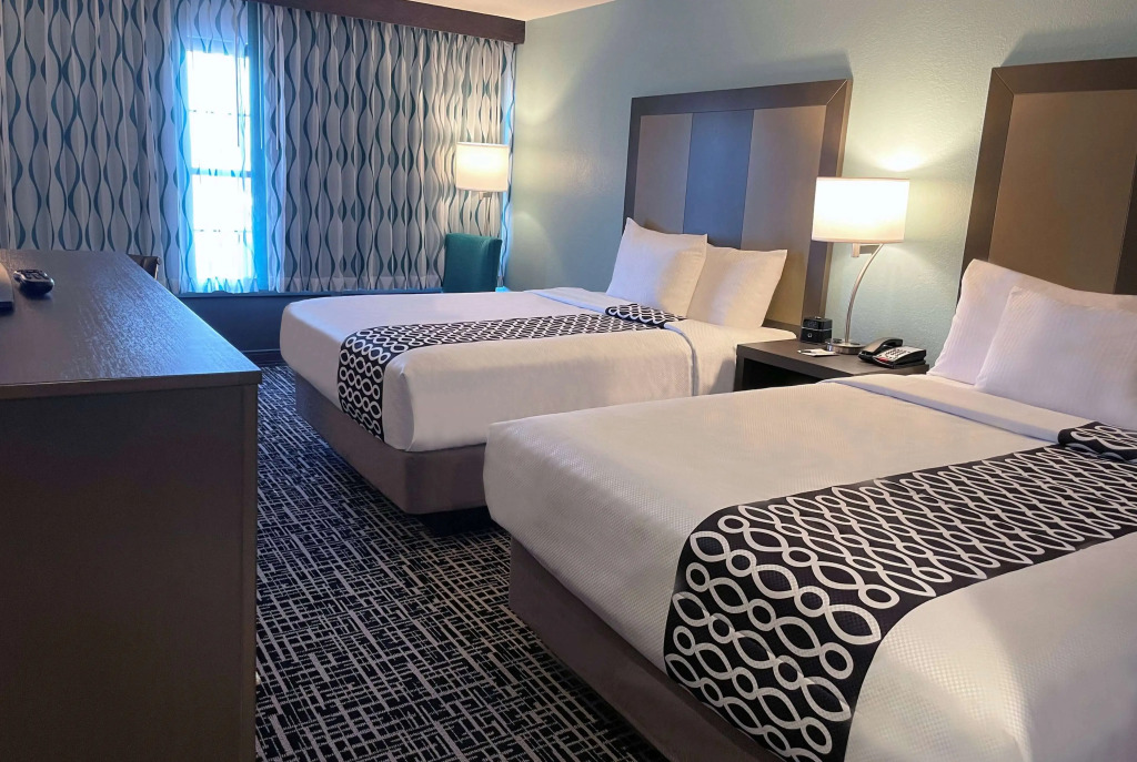 La Quinta by Wyndham Jonesboro