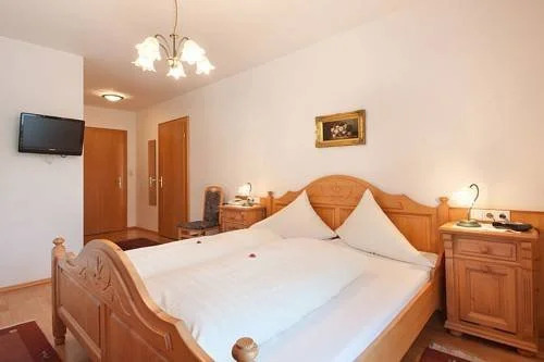 Hotel St. Georg