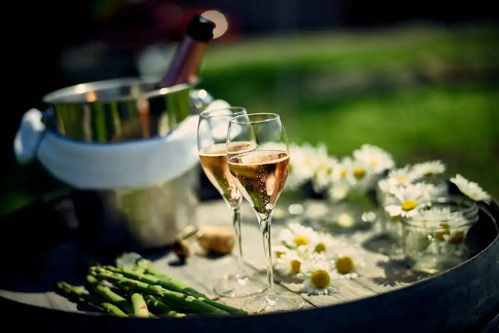 Auberge West Brome