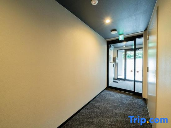 Lotus South 203 / New building / Susukino and Tanukikoji within walking distance