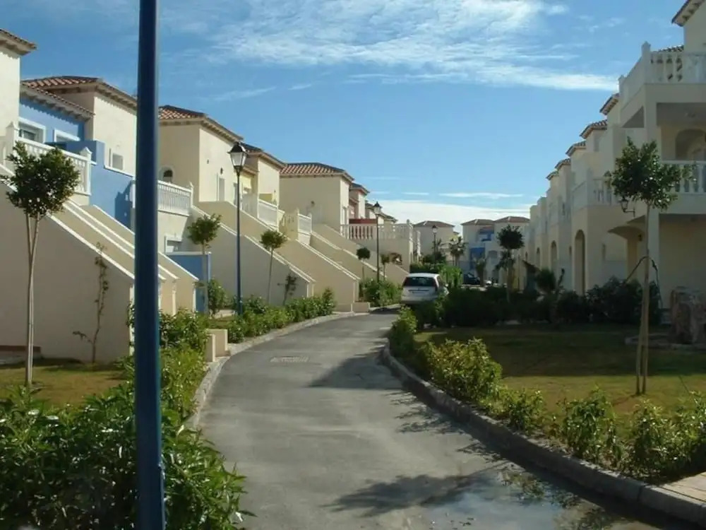 casa luxury 2 nudista