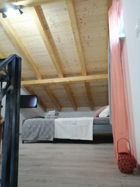 Casa Elysium