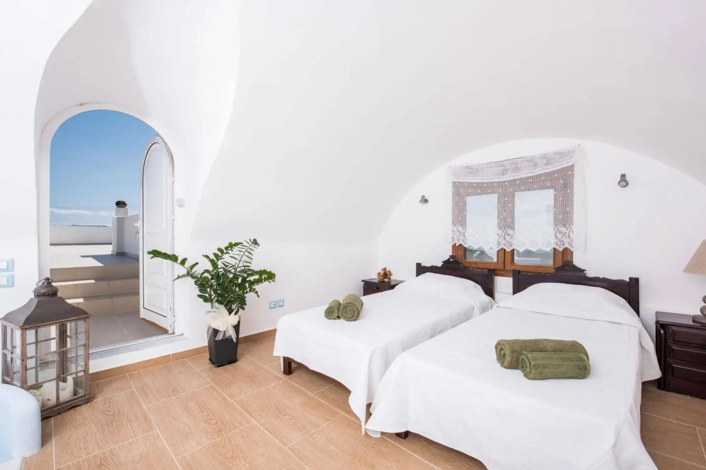 Alba Residence