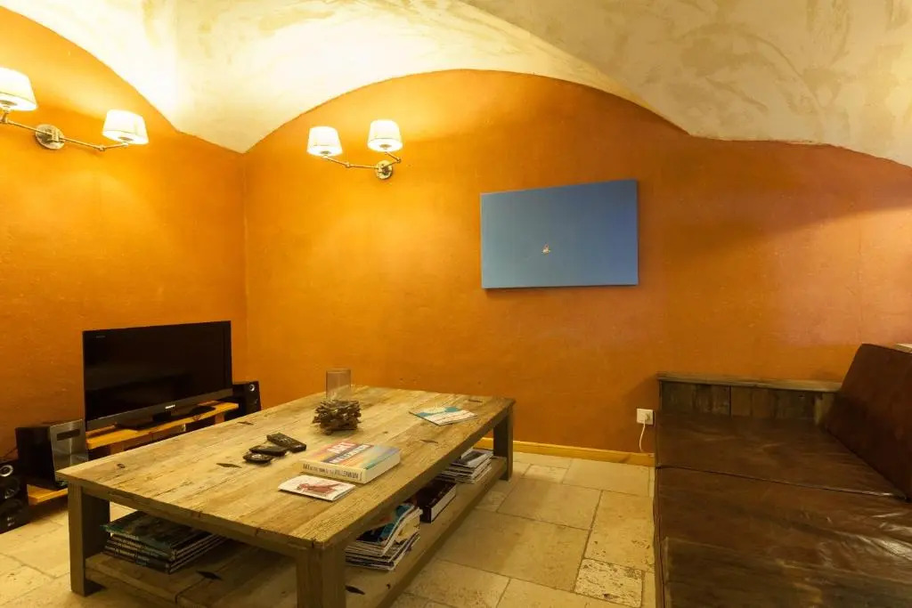 Chalet,14 p, 230m2,sauna,billard,source