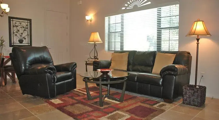 Luxury Foothills Condo Tucson