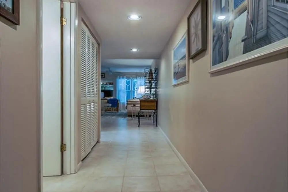 Beach Cottage 206 at Hidden Dunes - 1149874