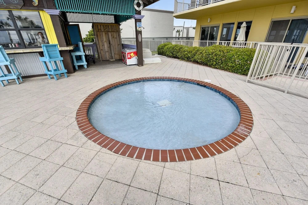 Gulf Crest 1402