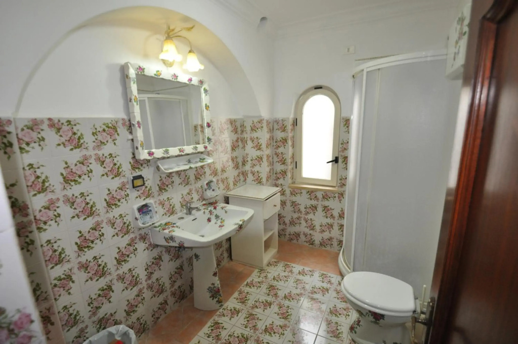 Villa Eva