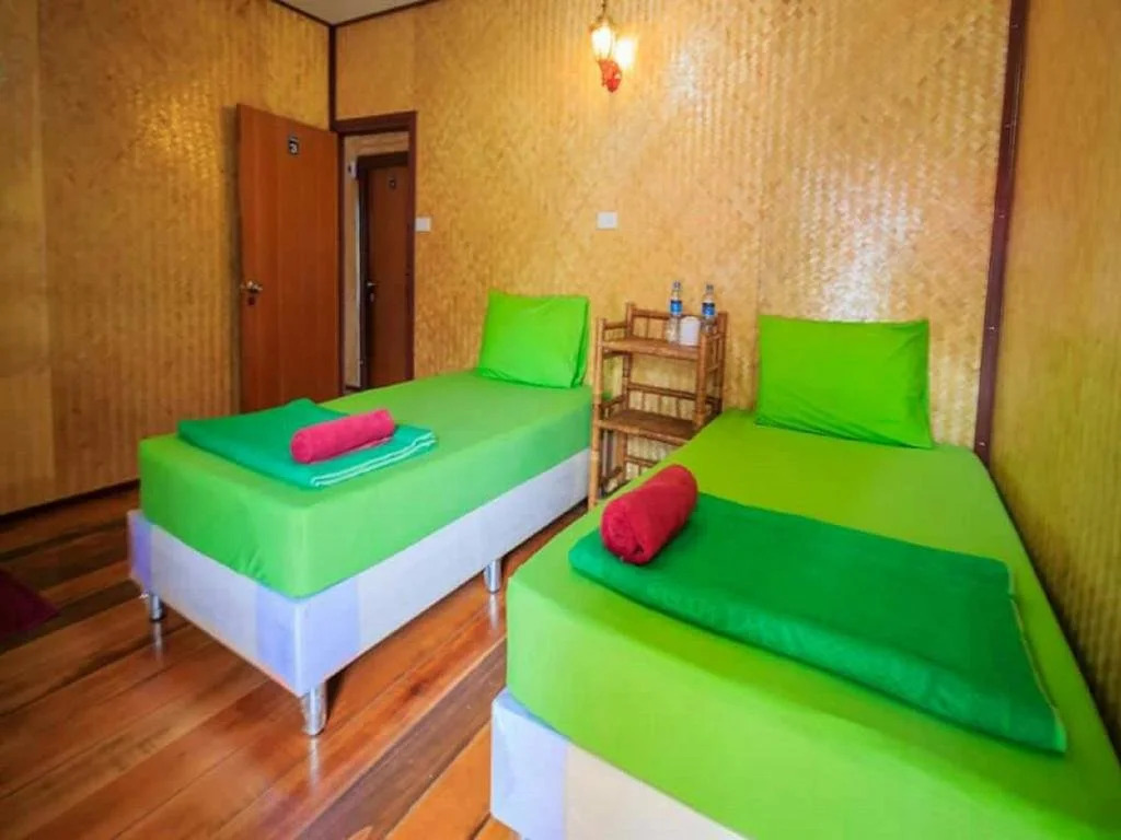 VN Guesthouse