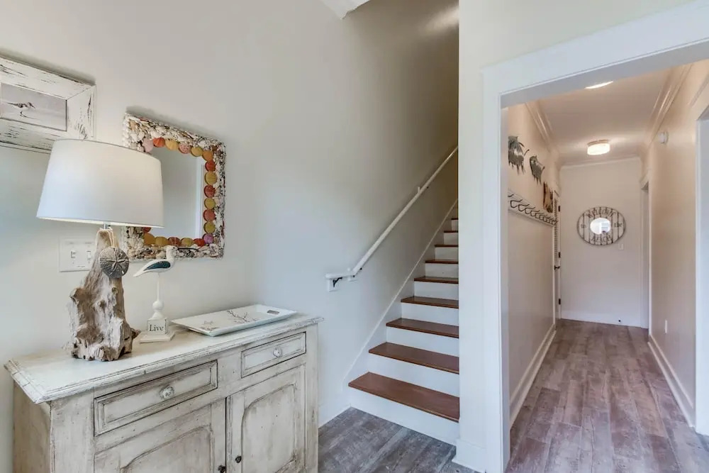 Watercolor - Park District 2-Bedroom Condos by 360 Blue