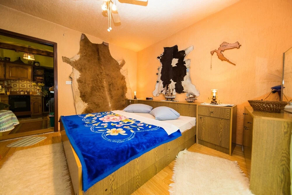 Apartment DIJANA