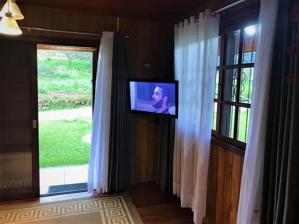 Residencial Serra Grande Gramado