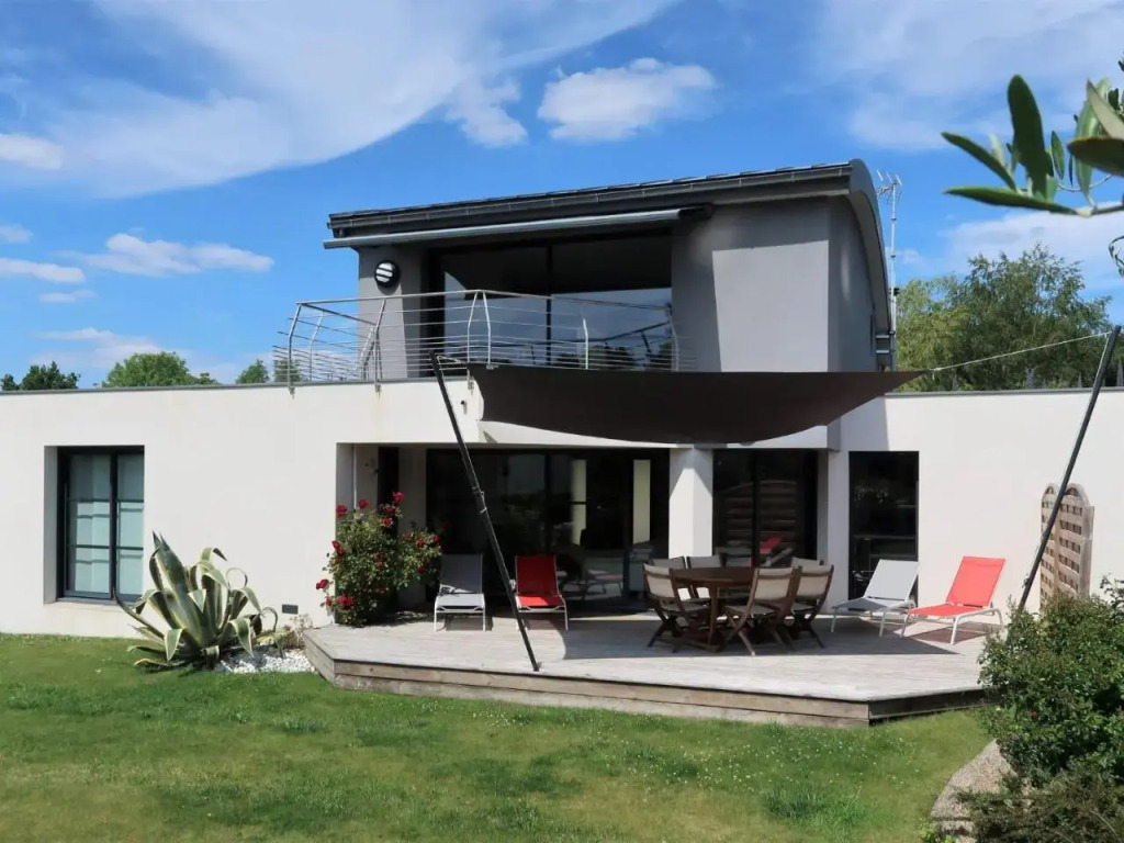 Holiday Home La Lauremma - TGC124