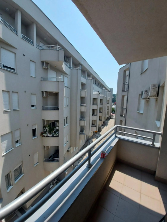 RoyalWings apartman Jagodina