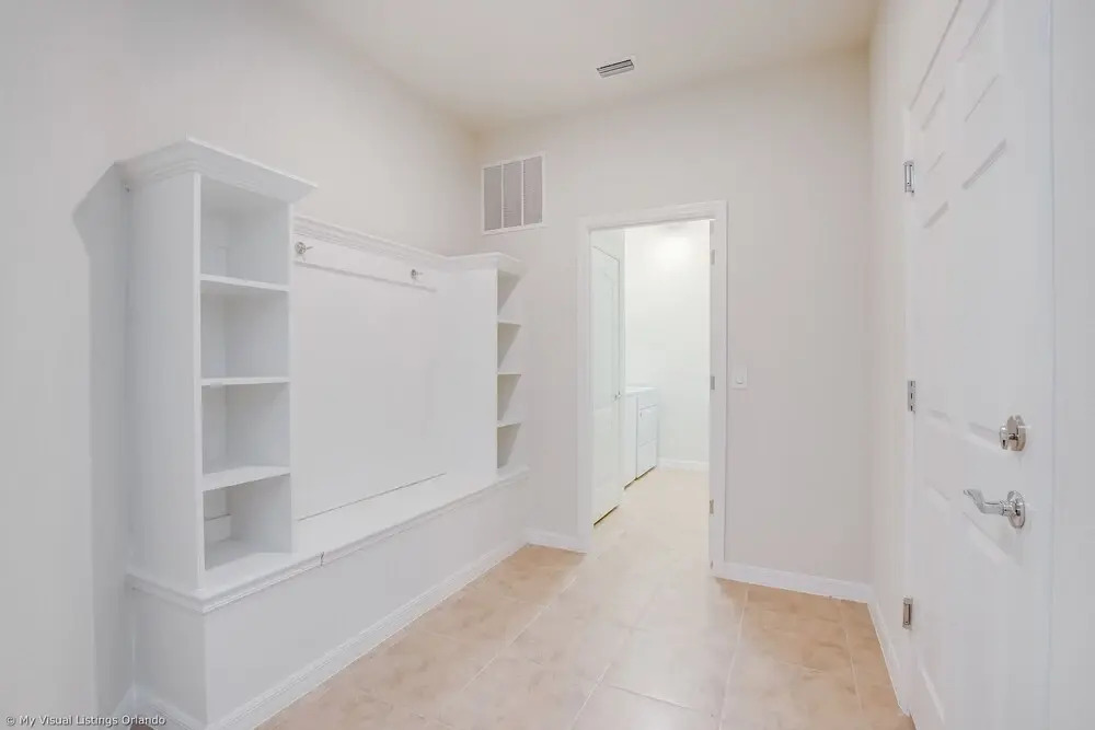 Bengal Court Villa Windsor At Westside 8804