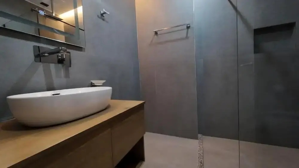 Hotel Boutique Onix
