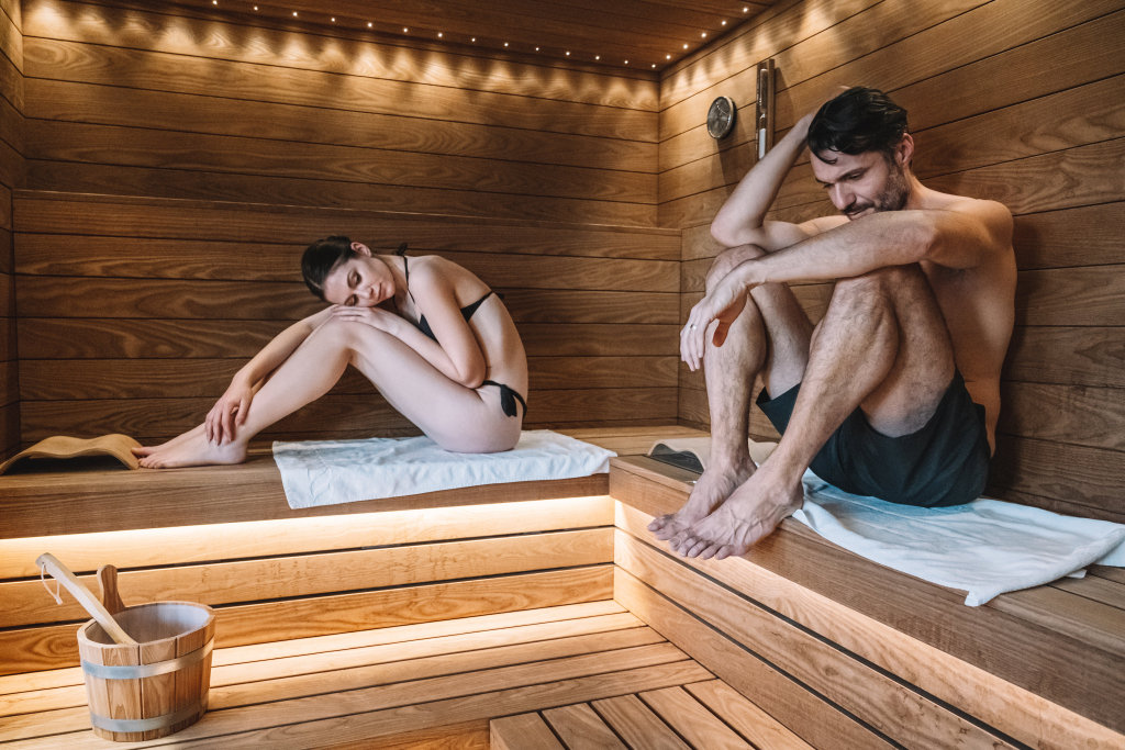 Elite Hotel & Spa