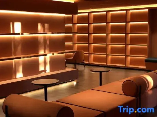 V Fu Hot Spring Hotel (Beijing Wendu Shuicheng Branch)