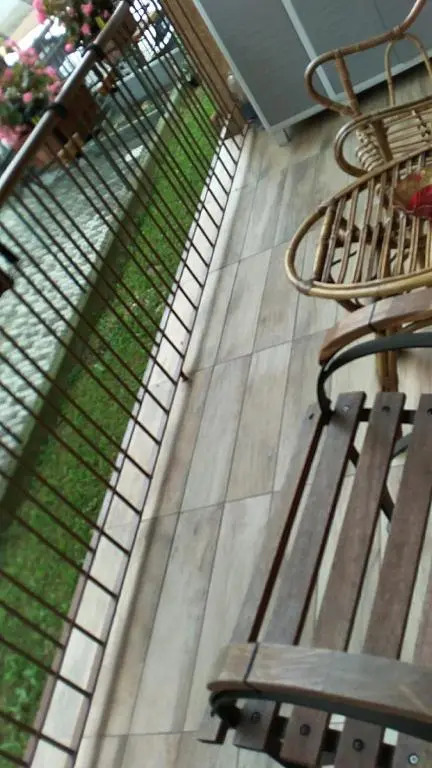 Casa Cavalieri