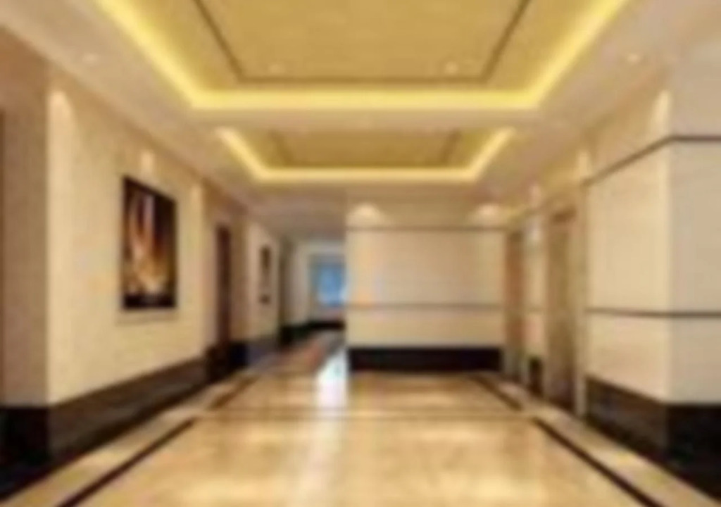 King Palace Hotel