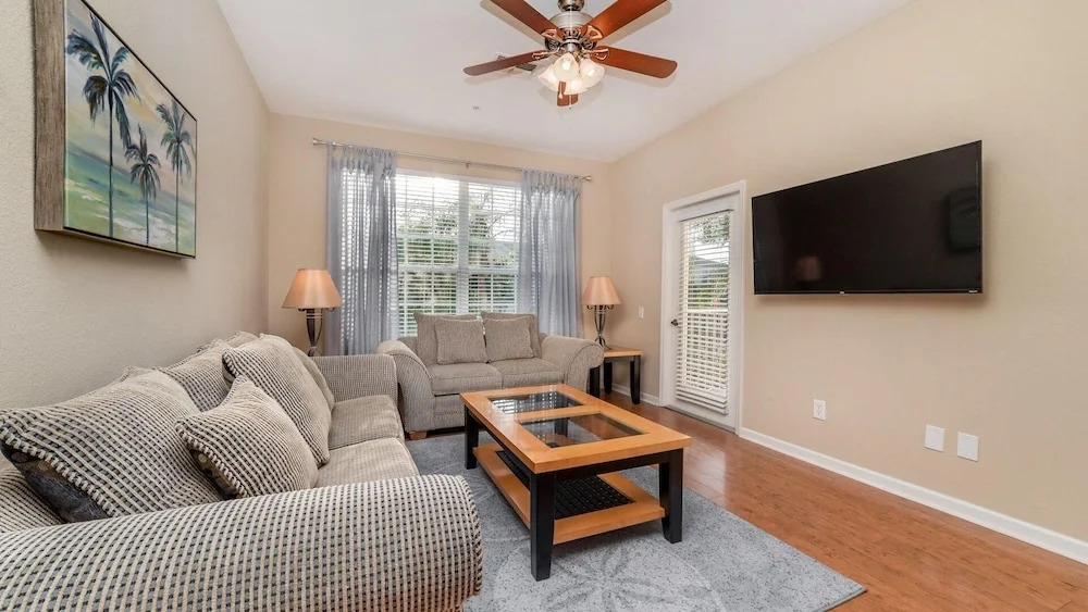 2301 Butterfly Palm Way - 201