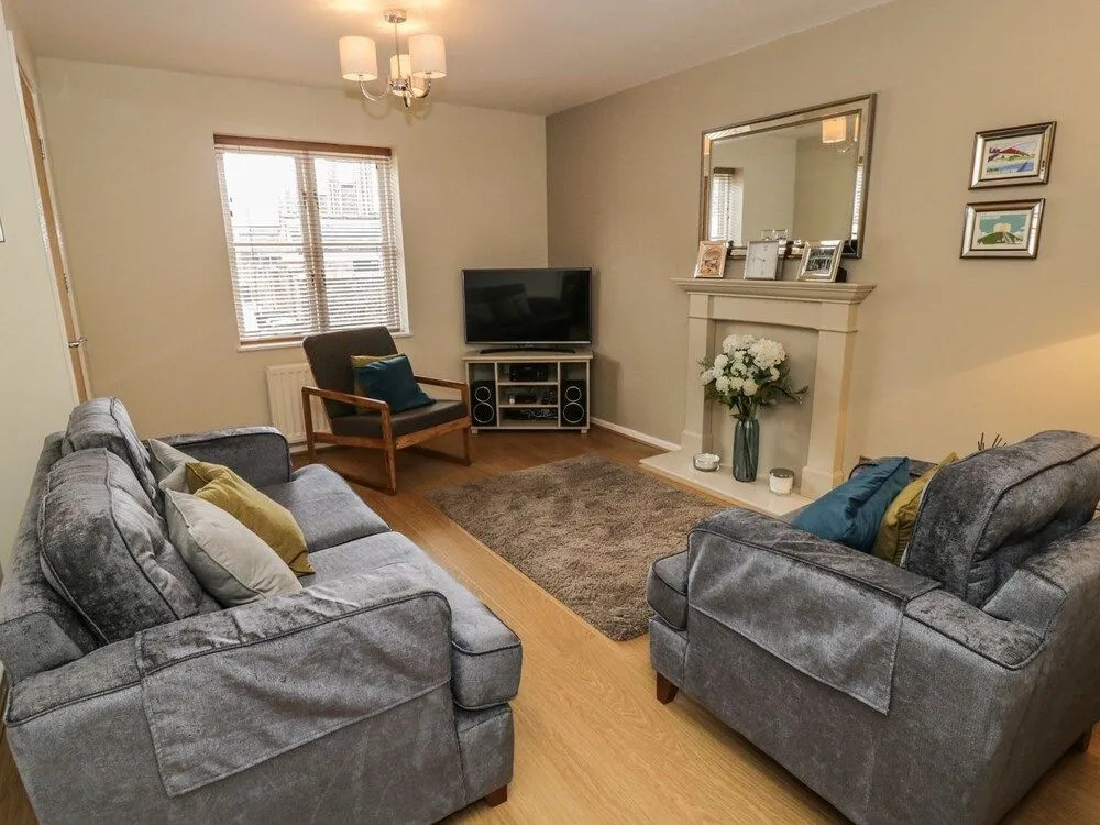 28 Clementhorpe