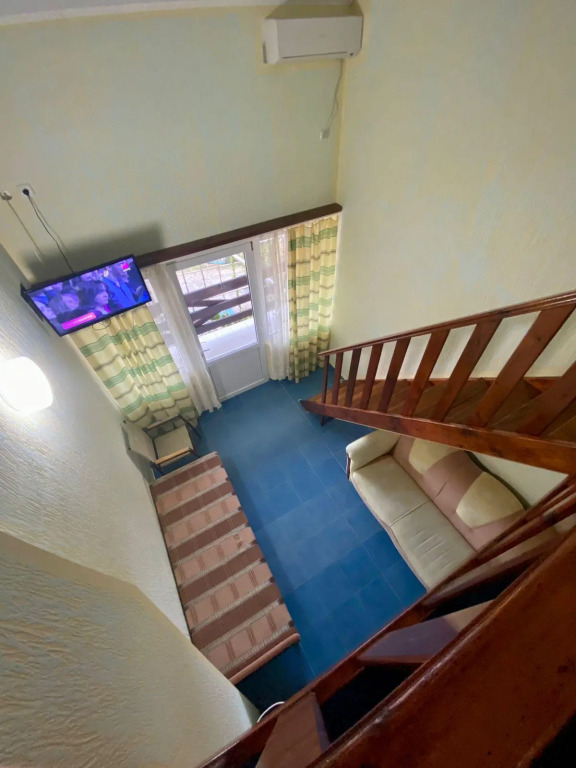 Guest House Alexandria