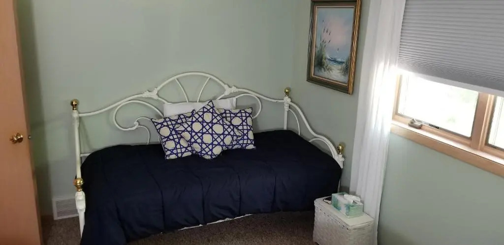 Brandy Bay Hideaway