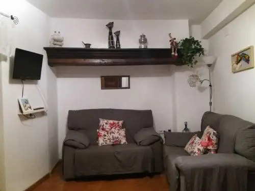 Arties Casa Aranesa I