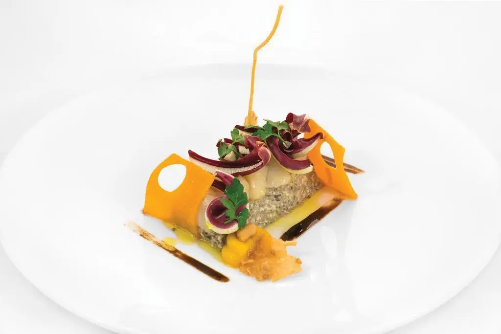 Hotel Relais Monaco