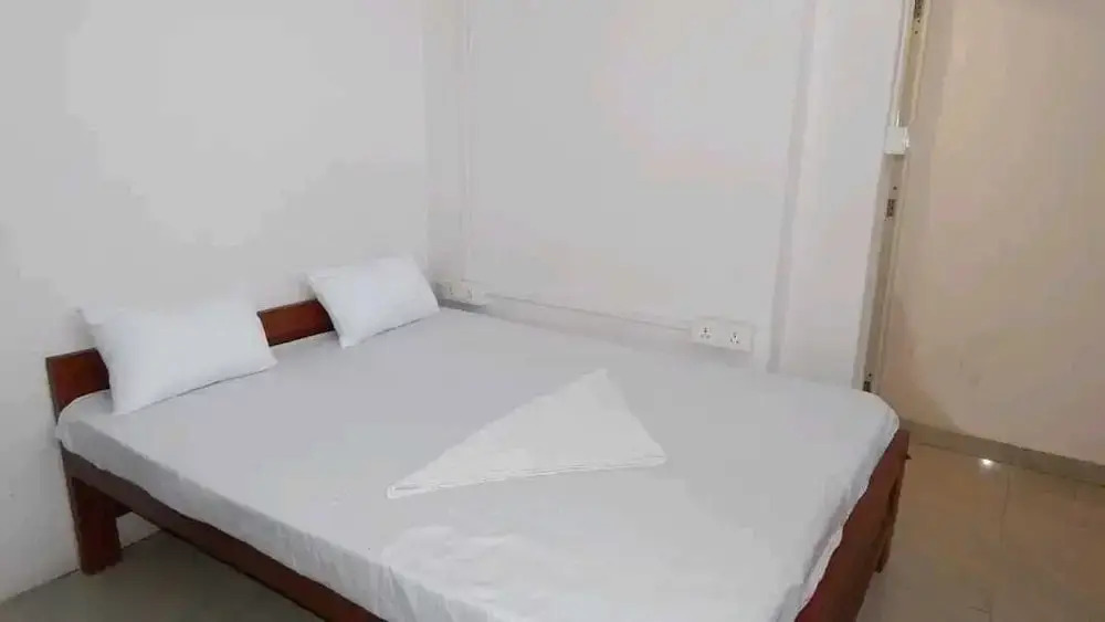Shivam Guest House