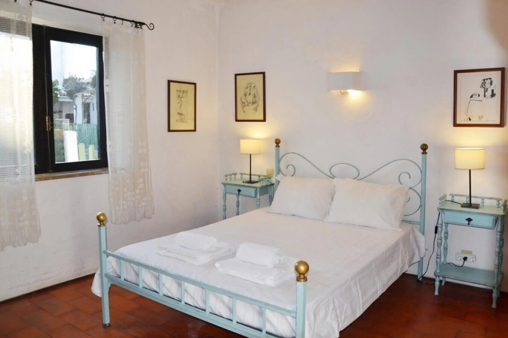 Villa Alice (AL) in Albufeira